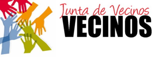 JURAN DIRECTIVA JUNTA VECINOS SECTOR LOS MAMEYES - Puerto Plata Digital