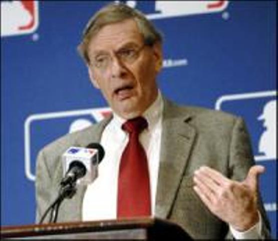 GRANDES LIGAS PONEN  OJOS FIRMAS PROSPECTOS DOMINICANOS