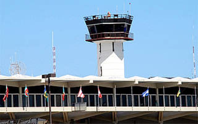SENADO  CONFIRMA AERODOM CUMPLE CONTRATO CONCESIÓN AEROPUERTOS