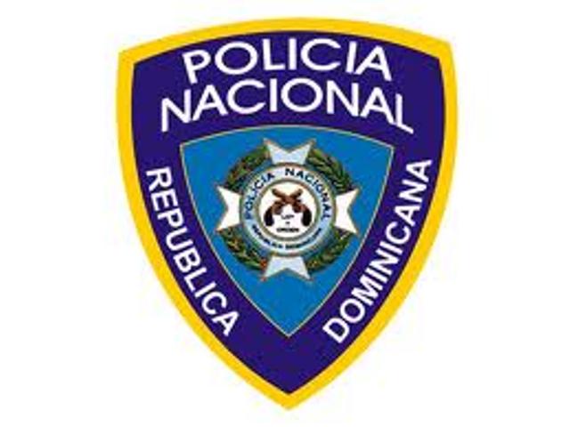 OFRECEN VERSIÓN PATRULLA POLICIAL ULTiMA SECUESTRADORES EN SOSÙA