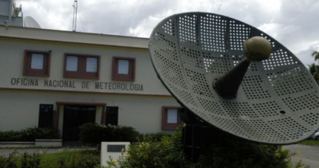 ONAMET REVELA INICIA TEMPORADA INVIERNO HEMISFERIO NORTE