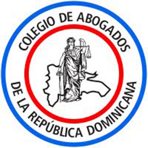 PRESIDENTE COLEGIO ABOGADOS ABOGA UNIDAD GREMIO 