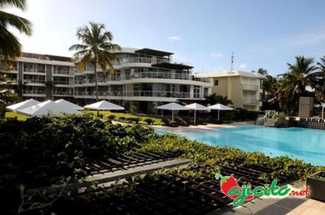 AUMENTAN INVERSIONES TURÍSTICAS EN CABARETE