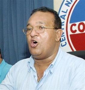 TRANSPORTISTAS CELEBRAN ENCUENTRO NAVIDEÑO 