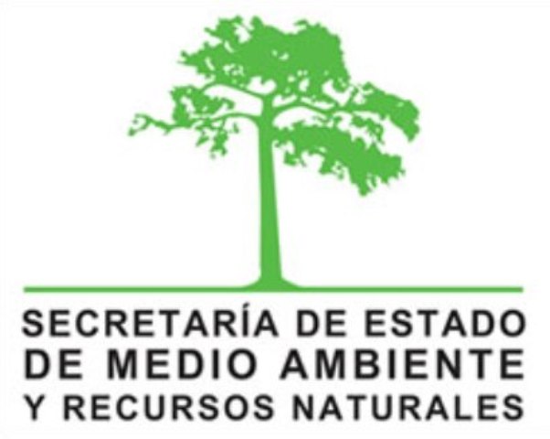 DENUNCIAN FALSOS INSPECTORES MEDIO AMBIENTE