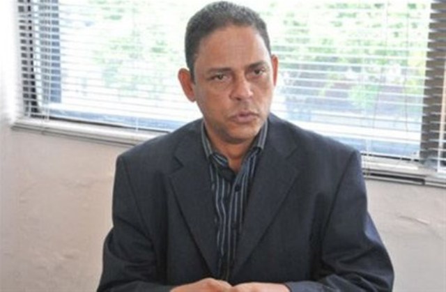 MOVIMIENTO CRISTIANO RESALTA APOYO MEDIOS COMUNICACIÓN