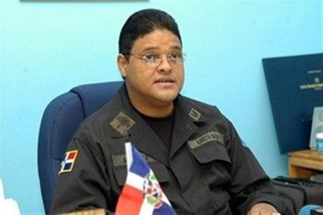 INICIA SEGUNDA ETAPA PROGRAMA “NAVIDAD SEGURA”