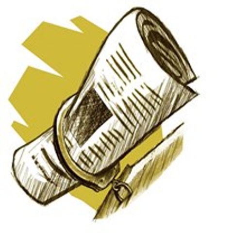 NOTICIAS MÁS CENSURADAS DEL AÑO