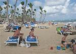 AUMENTA LLEGADA TURISTAS REPÚBLICA DOMINICANA