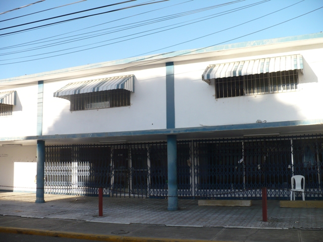 CRISIS ECONÓMICA MUNDIAL GOLPEA SECTORES PUERTOPLATEÑOS