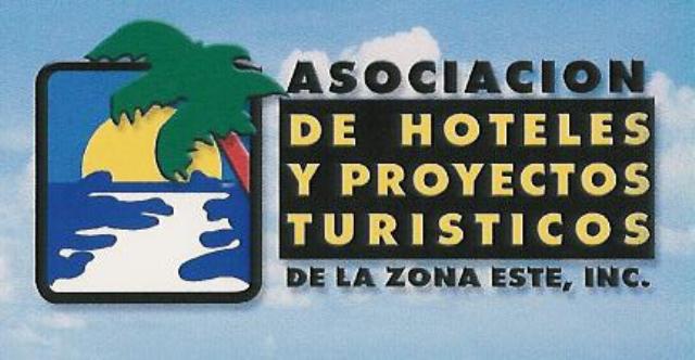 HOTELEROS REGIÓN ESTE PIDEN FRENAR ARRABALIZACIÓN ENTORNOS TURÍSTICOS