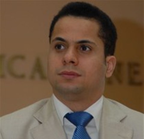 CREARÁN ÓRGANO RECTOR REGULADOR SISTEMA PORTUARIO DOMINICANO