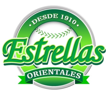 REINICIA ÚLTIMA PARTE ROUND ROBIN BÉISBOL PROFESIONAL INVIERNO