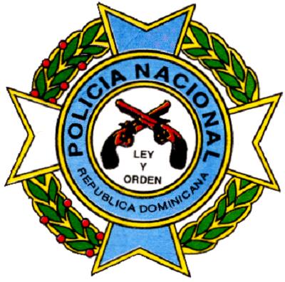 ABOGADOS DENUNCIAN IRREGULARIDADES MANEJOS EXPEDIENTES DEPARTAMENTO POLICIAL EN PUERTO PLATA