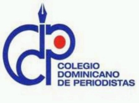 OFRECEN BECAS PERIODISTAS PUERTO PLATA REALICEN CURSOS EN CUBA