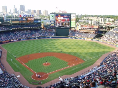 TRES CANALES TELEVISIÓN, VARIAS  EMISORAS TRANSMITIRÁN SERIE DEL CARIBE