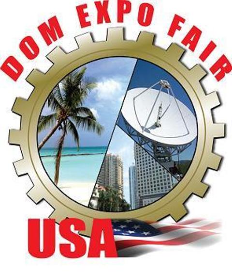 DIÁSPORA DOMINICANA CELEBRARÁ FERIA EN MIAMI