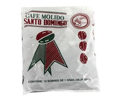 PRO CONSUMIDOR FIJA PRECIO COMERCIANTES DEBEN VENDER SOBRE CAFÉ