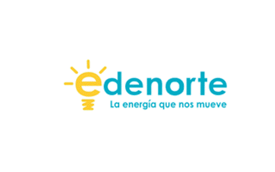 EDENORTE ANUNCIA SALIDA CIRCUITOS REGIÓN CIBAO, COSTA NORTE