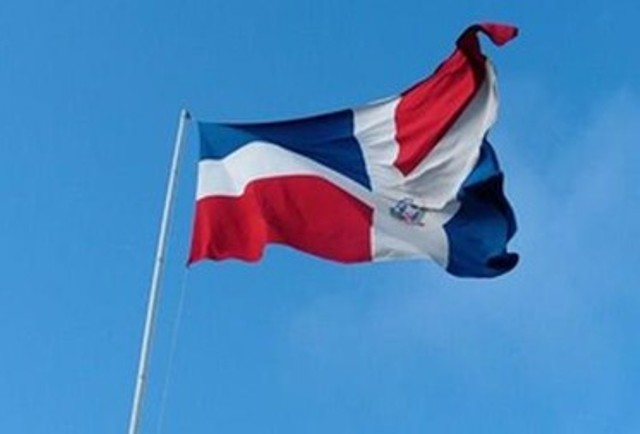CONSULADO BOSTON INICIA ACTOS CELEBRACIÓN INDEPENDENCIA DOMINICANA