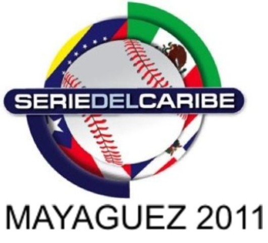 DOMINICANOS ESTARÁN DIRIGIENDO EQUIPOS EN SERIE DEL CARIBE
