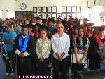 AUMENTARÁN NÚMERO BECAS TÉCNICAS CAPACITARÁN JÓVENES PUERTO PLATA
