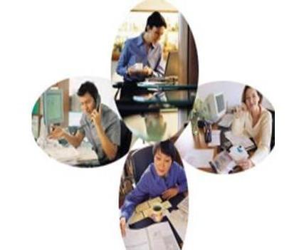 DERECHO AL TRABAJO RASGO IMPORTANTE VIDA DEMOCRÁTICA DOMINICANA