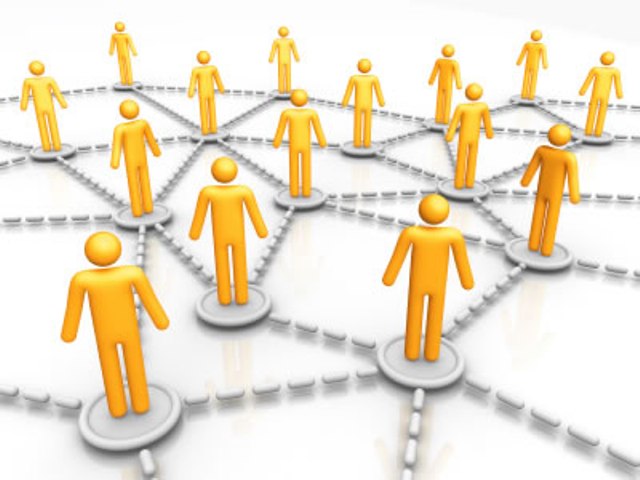 REDES SOCIALES CONSTITUYEN HERRAMIENTAS VIDA DOMINICANOS