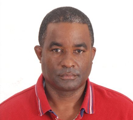 PRODUCTOR PROGRAMA “TRIBUNA DEPORTIVA” CELEBRAN DÉCIMO ANIVERSARIO FUNDACIÓN