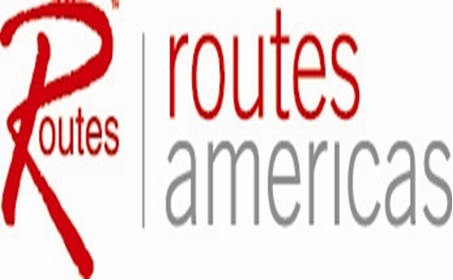 AERODOM ANUNCIA OFICIALMENTE CELEBRACIÓN “ROUTES AMÉRICAS 2011”