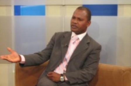 EX FISCAL CASO SOBEIDA NIEGA RECIBA AMENAZAS MUERTE