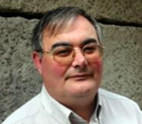 ALGO MÁS QUE PALABRAS; GOBERNANZA DEMOCRÁTICA