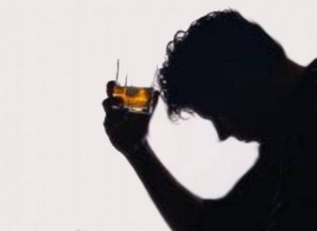 INGESTA ALCOHOL MATA 2.5 MILLONES ANUALMENTE EN EL MUNDO