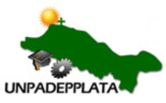 ANUNCIAN ACTO JURA DIRECTIVA UNPADEPPLATA
