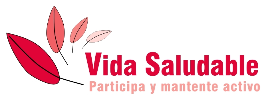 CELEBRARÁN TALLER “POR UNA VIDA MÁS SALUDABLE”
