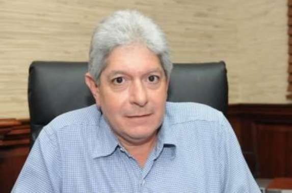 FALLECE EX PRESIDENTE TIGRES LICEY MIGUEL HEDDED