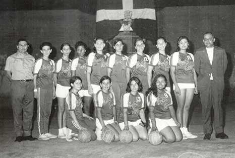 RECUERDAN ACCIDENTE AÉREO MURIERON 102 DOMINICANOS