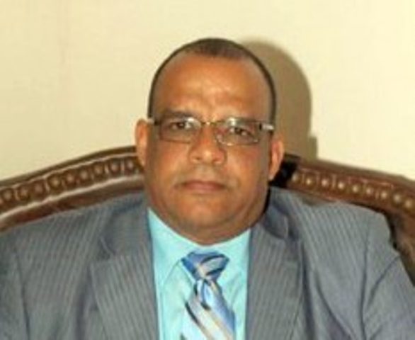 VICEPRESIDENTE  PAL VALORA MENSAJE OBISPOS DOMINICANOS