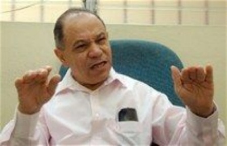 AMENAZAN MONTAR HUELGA GENERAL RECLAMO AUMENTO SALARIAL