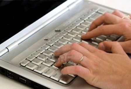 ANUNCIAN CELEBRACIÓN SEMINARIO PERIODISMO DIGITAL EN SANTIAGO