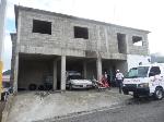 RESCATE ÁMBAR: “INSTITUCIÓN PLAGADA DIVERSAS PRECARIEDADES” 