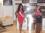 PRESENTAN CANDIDATA PUERTO PLATA CONCURSO “MISS REPÚBLICA DOMINICANA