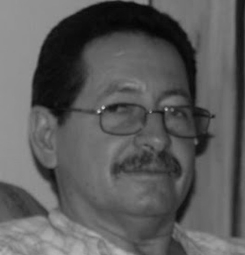 RIVERA JULIAO PONDRÁ CIRCULACIÓN NUEVA OBRA LITERARIA