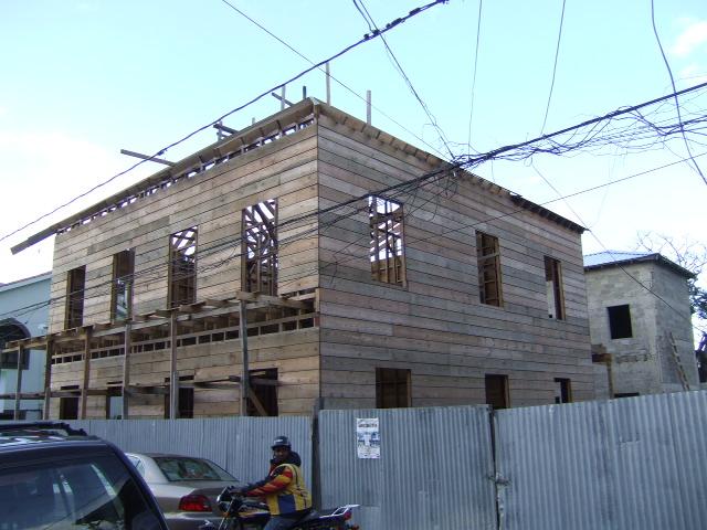 ENTREGA RECURSOS NO PROVOCA TERMINACIÓN MUSEO