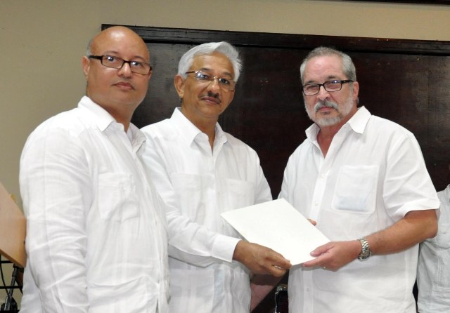ADOMPRETUR RESPALDA RELANZAMIENTO DESTINO PUERTO PLATA