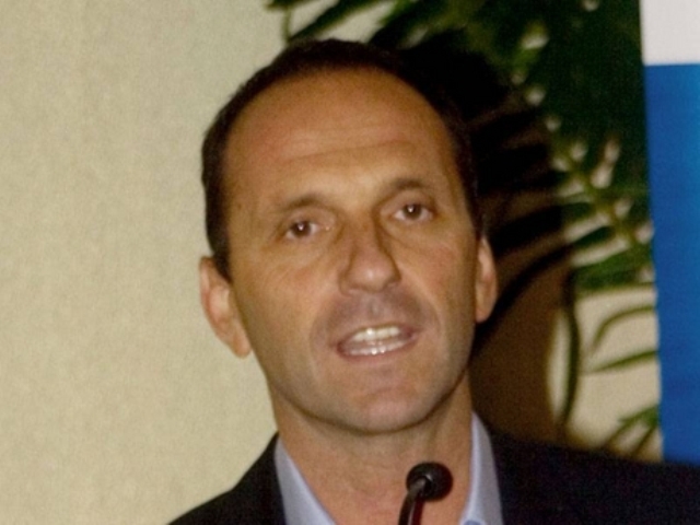 PRESIDENTE CHTA CRITICA REUNIÓN TURISMO ORGANIZA CARICOM