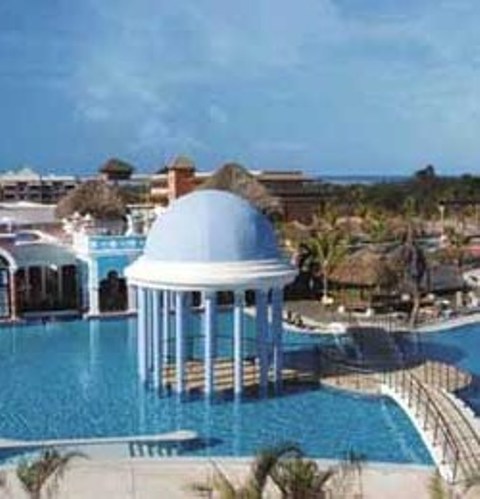 IBEROSTAR AFIANZA PRESENCIA NEGOCIOS TURISMO EN CUBA