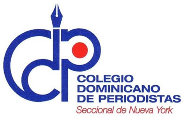 COMUNICADORES DOMINICANOS CALIFICAN CDP INOPERANTE