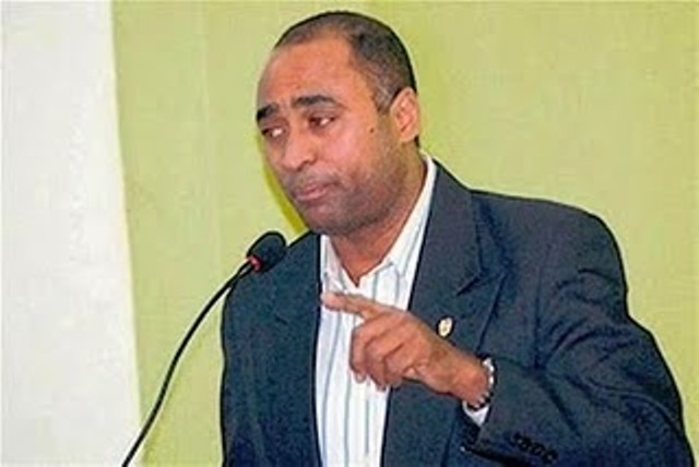 ACTUALIZARÁN RÉGIMEN COOPERATIVAS DOMINICANAS