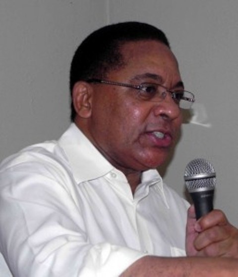 PDI RESPALDA PARO NACIONAL GRUPOS PULARES